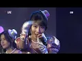 Download Lagu JKT48 - M07. Onna no Ko no Dairokkan) | SnM - STS Danella \u0026 Daisy - 21 Desember 2024