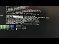 SOCKET PROGRAMMING in Python Using Raspberry Pi