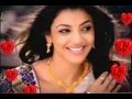 Download Lagu Udit Narayan ~ Romantic New Bhojpuri Song ~ Silsila Ee Milanya Ke ~