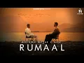 Download Lagu Rumaal (Official Video) | Maninder Buttar | Kaka | Punjabi Song 2025