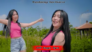 Download INI YG KALIAN MAU - DJ KENDANG TERBARU DIL LAGA LIYA || AXL MUSIC MP3