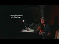 Hiling - Jay-R Siaboc [JHINO OFFICIAL Cover] (Jhino Bilbao Live Acoustic Version)