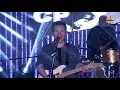 Comisario Pantera - Éramos Adolescentes En Vivo Stream