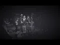 @MollyTuttle & The Golden Highway “Montana Cowboy” 8/8/23 Single Mic