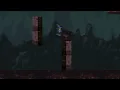 My 2D Platformer Player controller