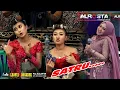 Download Lagu Satru - Nita Savana ft Petruk - ALROSTA DONGKREK \u0026 ALFA AUDIO Jilid 2 Mr. SIGIT Live Mojokerto