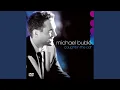 Download Lagu You'll Never Find Another Love like Mine (with Laura Pausini) (Live)