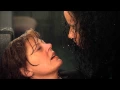 Susan Sarandon Rae Dawn Chong - Lesbian Kiss