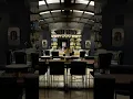 Download Lagu Inside the BEST CIGAR LOUNGE in America