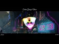 LIZOT ft. Jerome - Sober (Lyrics)
