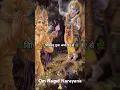 Download Lagu Satyug mein hari dhyan se rijhe #shreeharivishnu #shorts @TanviSenjaliya