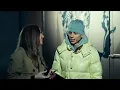 Download Lagu Central Cee x Skepta - In The Sky [Music Video]