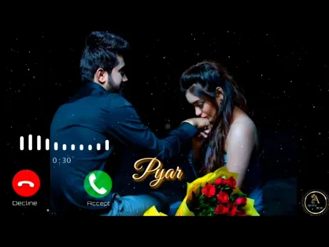 Download MP3 Main jis din bhula du new mobile ringtone | new ringtone 2021 | hindi ringtone 2021 #ringtones