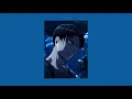 Download Lagu pov: you're cuddling with Levi at night (with voice overs)