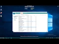 2 ESMC Server - Apache HTTP Proxy