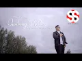 Jantung Hatiku | Rivael Ginting | Cipt. Sudarto Sitepu (Official Music Video)