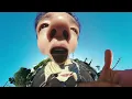 CORTIS (코르티스) 'GO!' Official MV