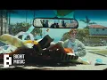 Download Lagu CORTIS (코르티스) 'GO!' Official MV