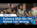 Download Lagu Letjen Purn Djaka Budi Utama, Jangan Berhenti Bertanya Sampai Tak Ada Jawaban