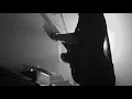 Monolink live at Arosa Electronica