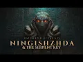 Download Lagu Ningishzida - Gatekeeper of The Sky - The Anunnaki Connection