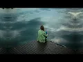 Ai Yao Zen Me Shuo Chu Kou【爱要怎么说出口】Zhao Nai Ji - 赵乃吉 [Pinyin,English,Indonesian Translation]