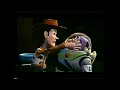 Download Lagu 'Toy Story' Theatrical Trailer UK VHS (1996)
