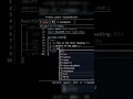 How to render multiple elements inside ReactDOM render