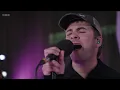 Fontaines D.C. - Live at Maida Vale Studios 2026