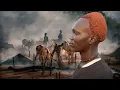 New Classic Dergel Hit Song Xok A Ci Them Ke Nyin By Chuti Awerial
