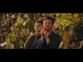 Hiling (Live at The Cozy Cove) - Mark Carpio