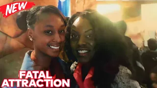 🅽🅴🆆 Fatal Affairs 2026 💥💥Trapped in a Twisted Fairytale💥💥True Crime Stories Full Episodes HD #1080p