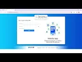 ESS Login How to Sign in to Employee Self Service Portal EASY