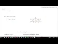 Lesson 5-1 Perpendicular and Angle Bisectors