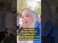 Lagu minang Tarumik Parasaan diciptakan oleh Roza'c Tanjung Des 2022 dan diliris oleh Fauzana
