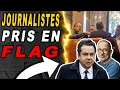 Download Lagu BAYROU veut augmenter les ministres de 40%, Des JOURNALISTES pris en FLAG, L'épargne va être TAXÉ?