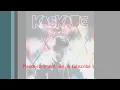 Kaskade & Skrillex - Lick It (ICE Mix) | Download Links |