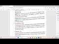 LECTURE 8 How to Declare and Initialization of variable in C