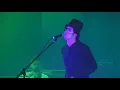 Download Lagu Genetics plays I Know What I Like (Genesis)