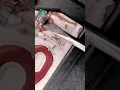 How to remove old license plate stickers