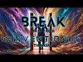 Unlock Your Creative Genius 10 Mind-Blowing Ways to Think Outside the Box