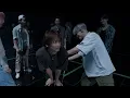 Download Lagu DREAM THE FUTURE : Page #3 - Dress Rehearsal, Concert D-Day | THE DREAM SHOW 4 BEHIND