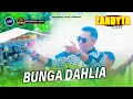 Download Lagu BUNGA DAHLIA Gerry Mahesa ZANDYTA MUSIC Live Pucuk - Lamongan #dhehanpro