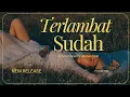 Download Lagu 𝙏𝙀𝙍𝙇𝘼𝙈𝘽𝘼𝙏 𝙎𝙐𝘿𝘼𝙃 - 𝘾𝙊𝙑𝙀𝙍 𝙒𝘼𝙒𝘼𝙉 𝙃𝘼𝙍𝙈𝘼𝙒𝘼𝙉 - 𝙋𝘼𝙉𝘽𝙀𝙍'𝙎 - 𝙋𝙊𝙋 𝙄𝙉𝘿𝙊𝙉𝙀𝙎𝙄𝘼 #𝙡𝙖𝙜𝙪𝙣𝙤𝙨𝙩𝙖𝙡𝙜𝙞𝙖 