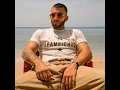 Te hacen falta dos - Manuel Turizo