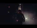 Jesse Welles Full Concert in Philadelphia
