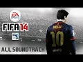 Download Lagu FIFA 14 | All Soundtrack Collection