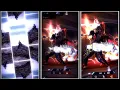 Download Lagu PRESET AM FF || DJ SING PUSING KEPALA KU PUSING (SCARLET VUNKY) || 🎶🥵 || VIRAL TIK TOK 🤙🥰