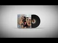 Ellie Goulding - Ravers