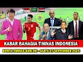 Download Lagu 🔴MENDADAK GEMPAR DI SIANG BOLONG?! STY BONGKAR KE PUBLIK MARCELINO \u0026 IVAR JENNER TAK DIPANGGIL?! ~